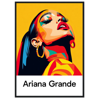 2a7be5b0-7d98-47ec-9c7d-6db4200d952c