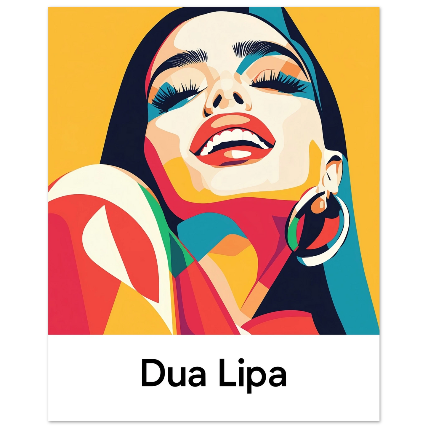 2b9f35d8-add2-4761-bec9-c8b5920fd0da