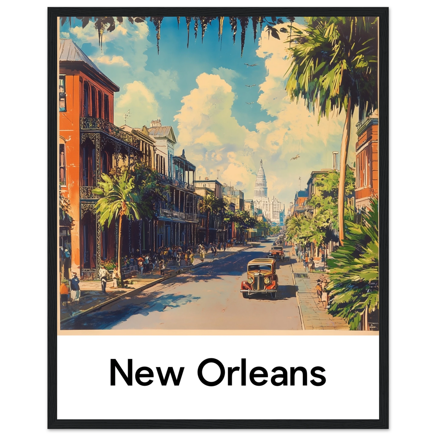 2bb46e28-10f2-461f-83e8-558c25292953