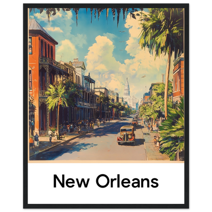 2bb46e28-10f2-461f-83e8-558c25292953