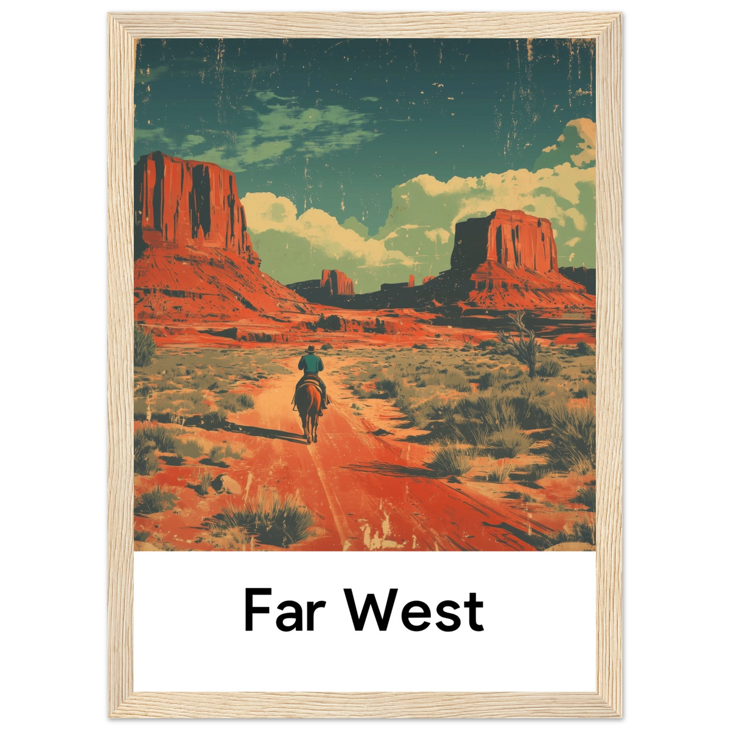 2e978737-de78-4fd2-8015-e4adafc0ed53