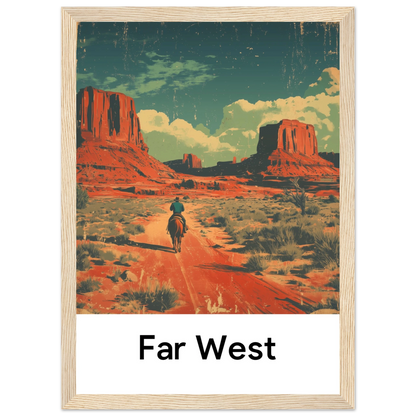 2e978737-de78-4fd2-8015-e4adafc0ed53