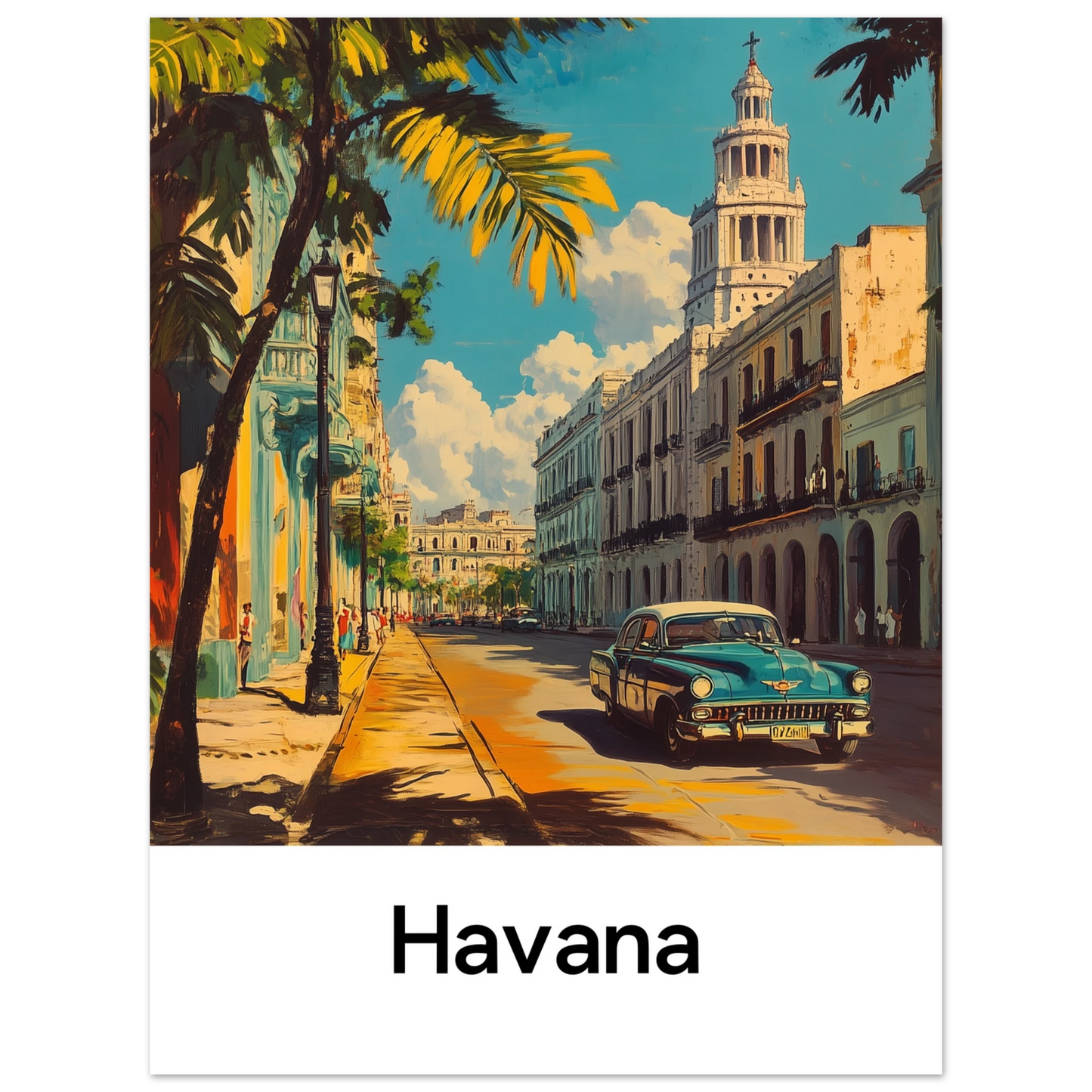 2ea975b5-618b-49d5-bbc9-3f6a5bef25c4