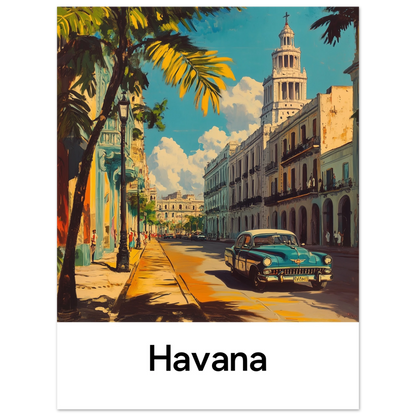 2ea975b5-618b-49d5-bbc9-3f6a5bef25c4