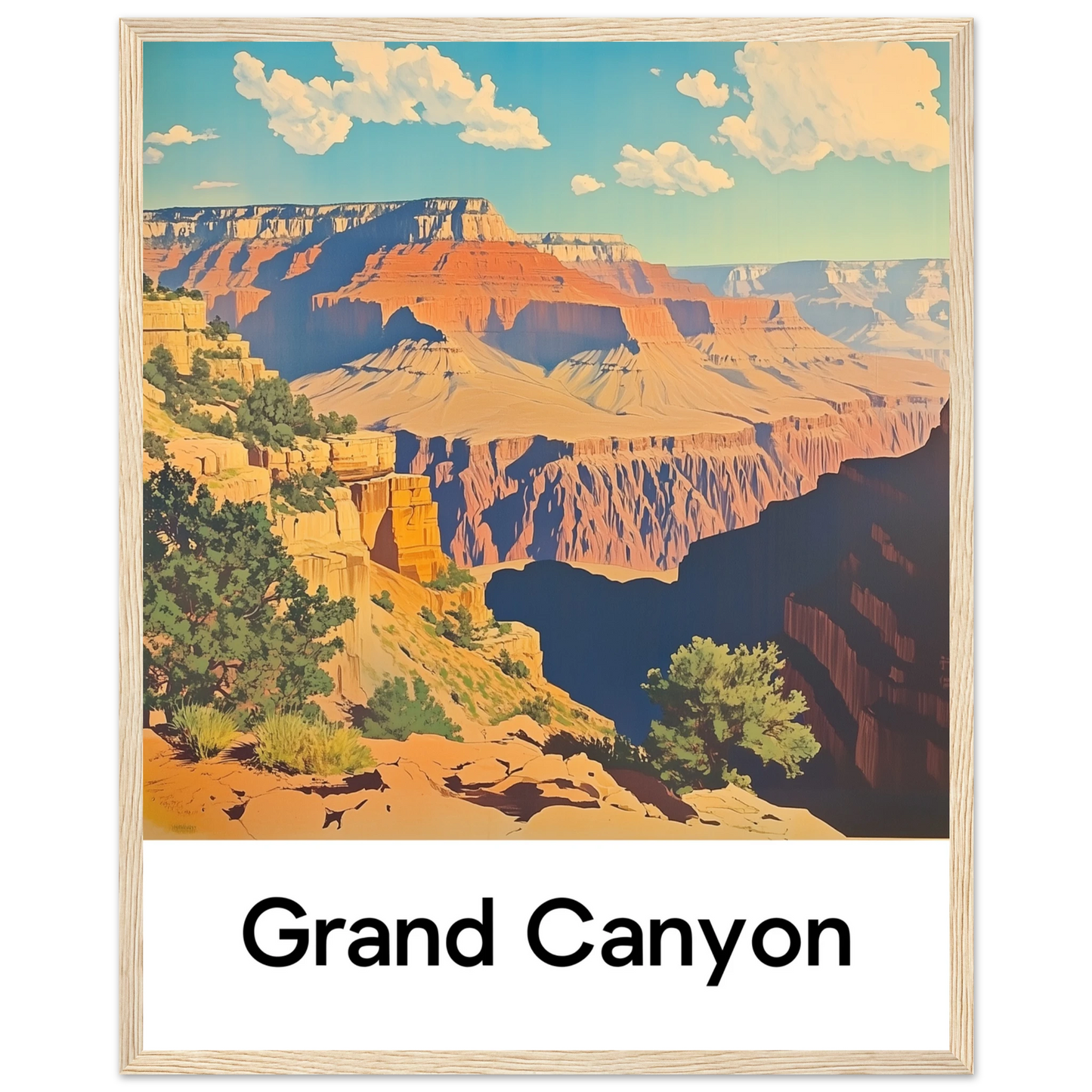 2fc68c70-939d-4941-876f-0c37f6841fc9