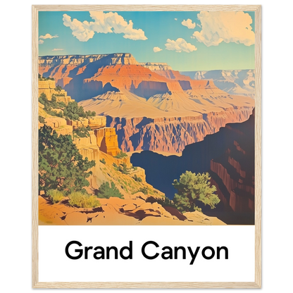 2fc68c70-939d-4941-876f-0c37f6841fc9