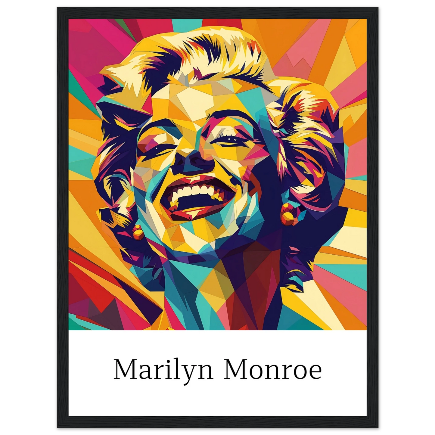 304ae57d-daa2-482f-9e66-95b20db3a1fe