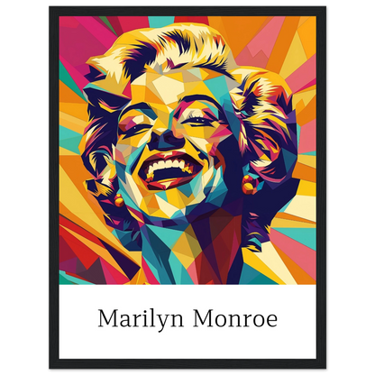 304ae57d-daa2-482f-9e66-95b20db3a1fe