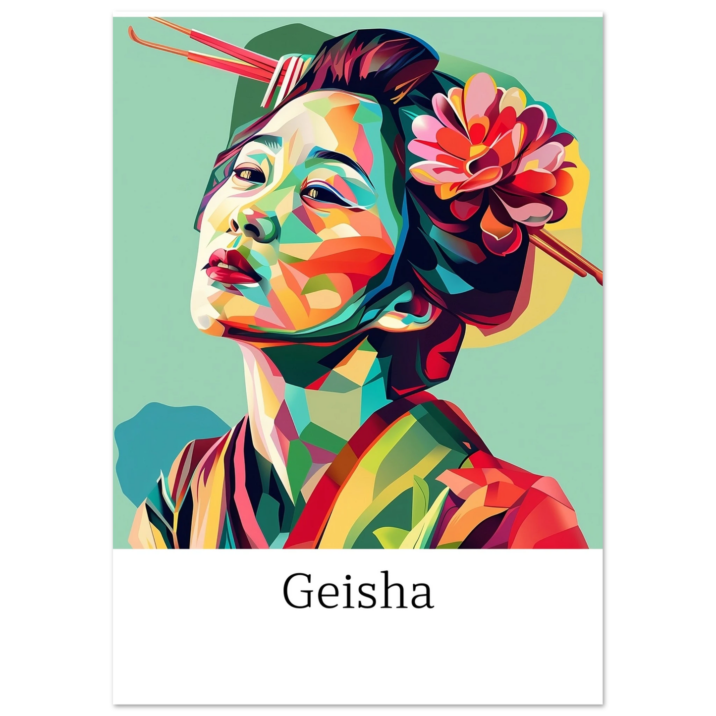 3087bfc7-8c4e-485e-ac18-43044d5ba162