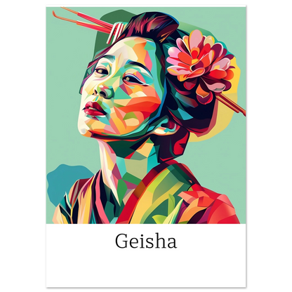 3087bfc7-8c4e-485e-ac18-43044d5ba162