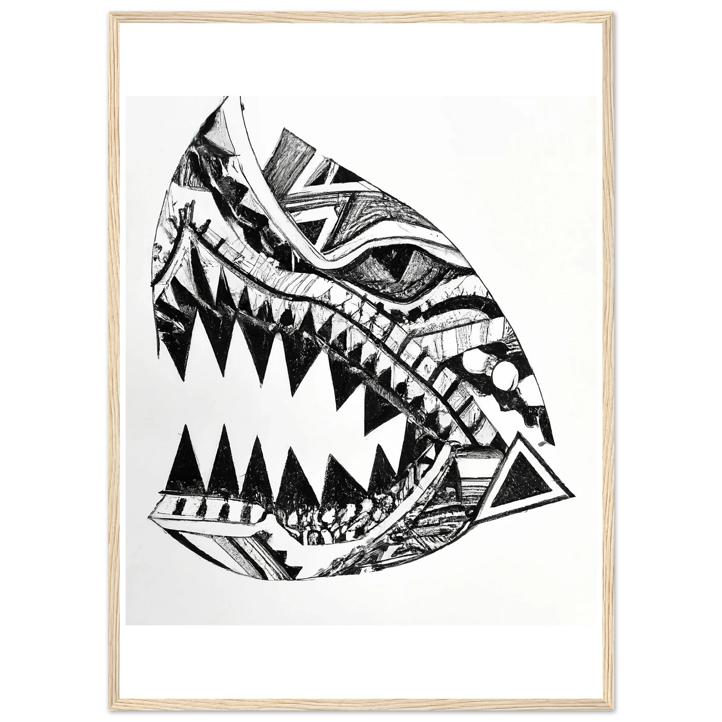 313b53ac-b909-42fd-be58-0aa1f71739b9