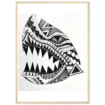 313b53ac-b909-42fd-be58-0aa1f71739b9