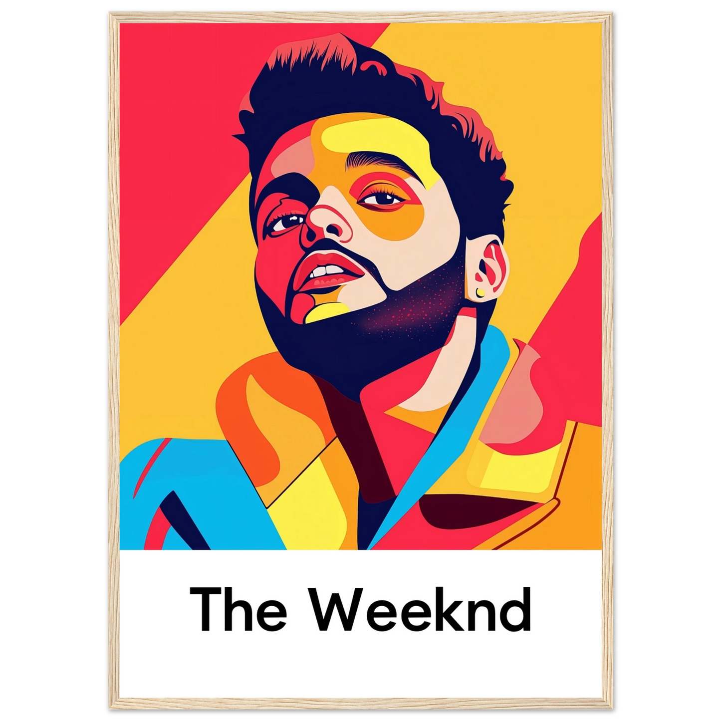 315034e4-ac12-4b62-94c3-2fb3a83283c6