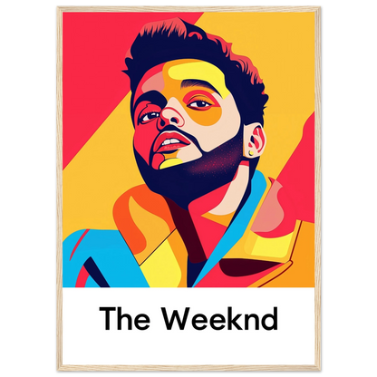 315034e4-ac12-4b62-94c3-2fb3a83283c6