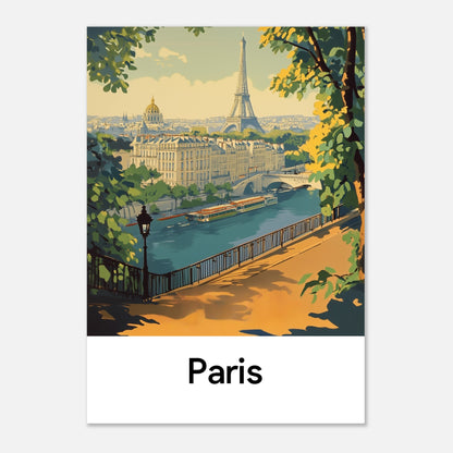 31c516b1-63b8-4858-a990-c6619c803150