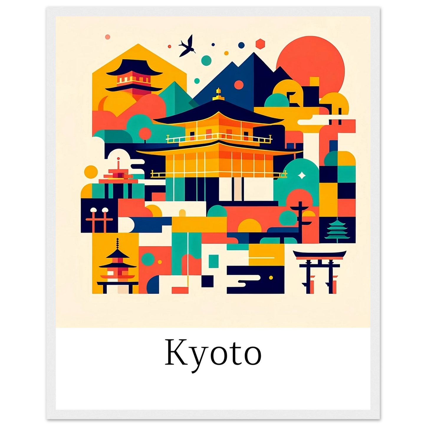 32472976-d271-4bf1-9a0b-046c6828d6a4