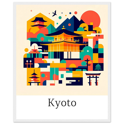 32472976-d271-4bf1-9a0b-046c6828d6a4