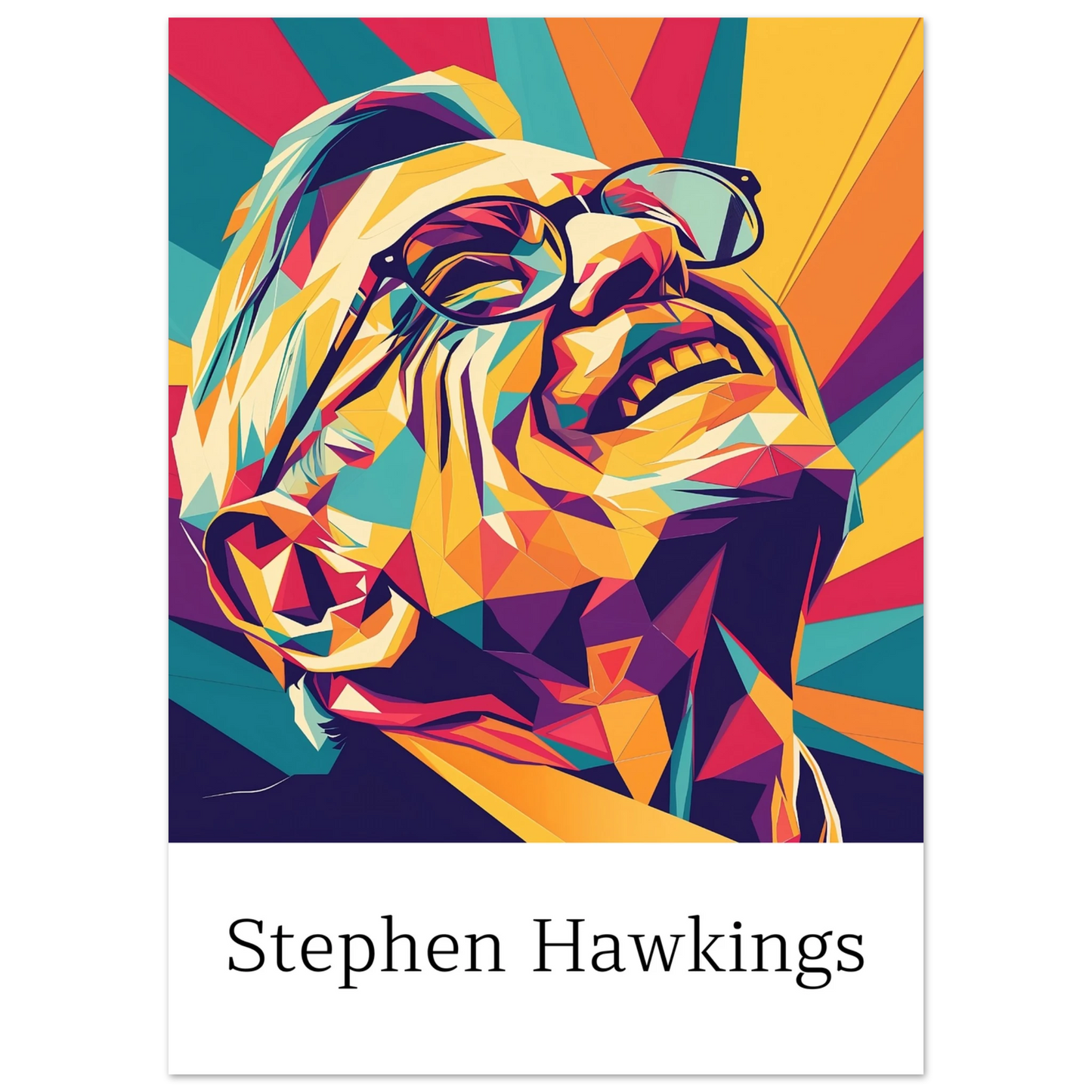 331281b5-86d6-4072-92c6-f660e1f63d9a