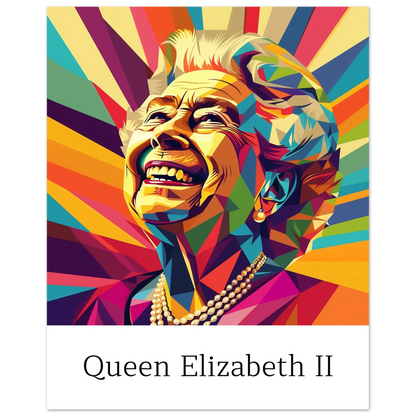 337a80a8-c21a-44df-8300-e0e8afdb9c2f