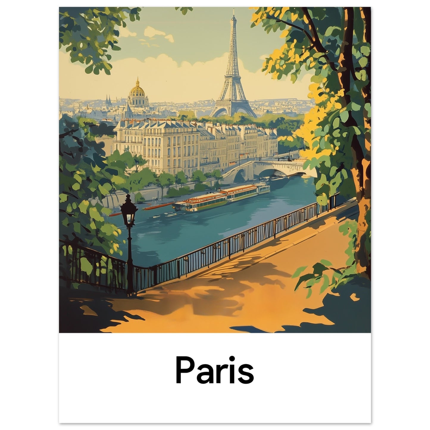 33de0675-0881-4f4e-be75-716ddc41f5ef