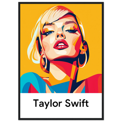 34334040-e71f-45b5-b46c-9ba06931784c