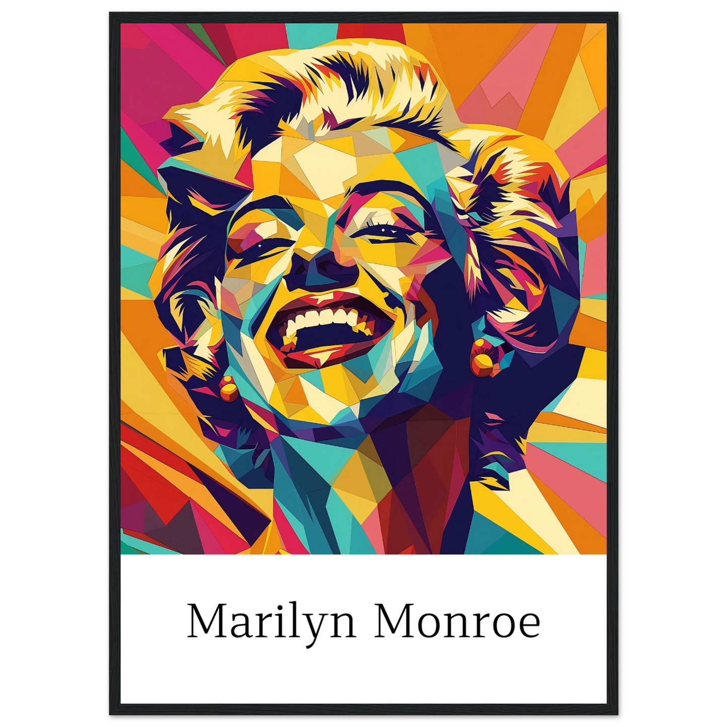 34a25940-7c66-4f89-bbe4-2209855e9a47