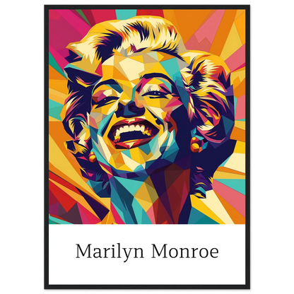 34a25940-7c66-4f89-bbe4-2209855e9a47