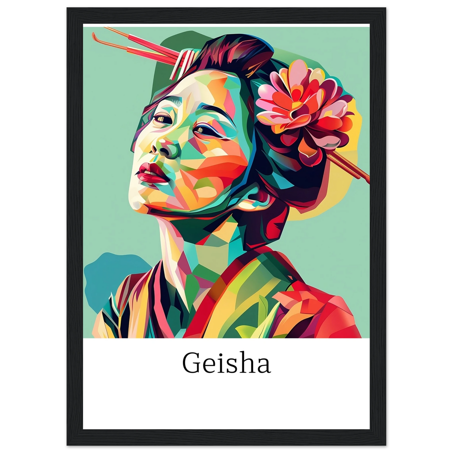 351b7169-4557-422a-97cc-6c2b0f1b7fde