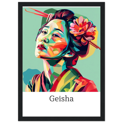 351b7169-4557-422a-97cc-6c2b0f1b7fde