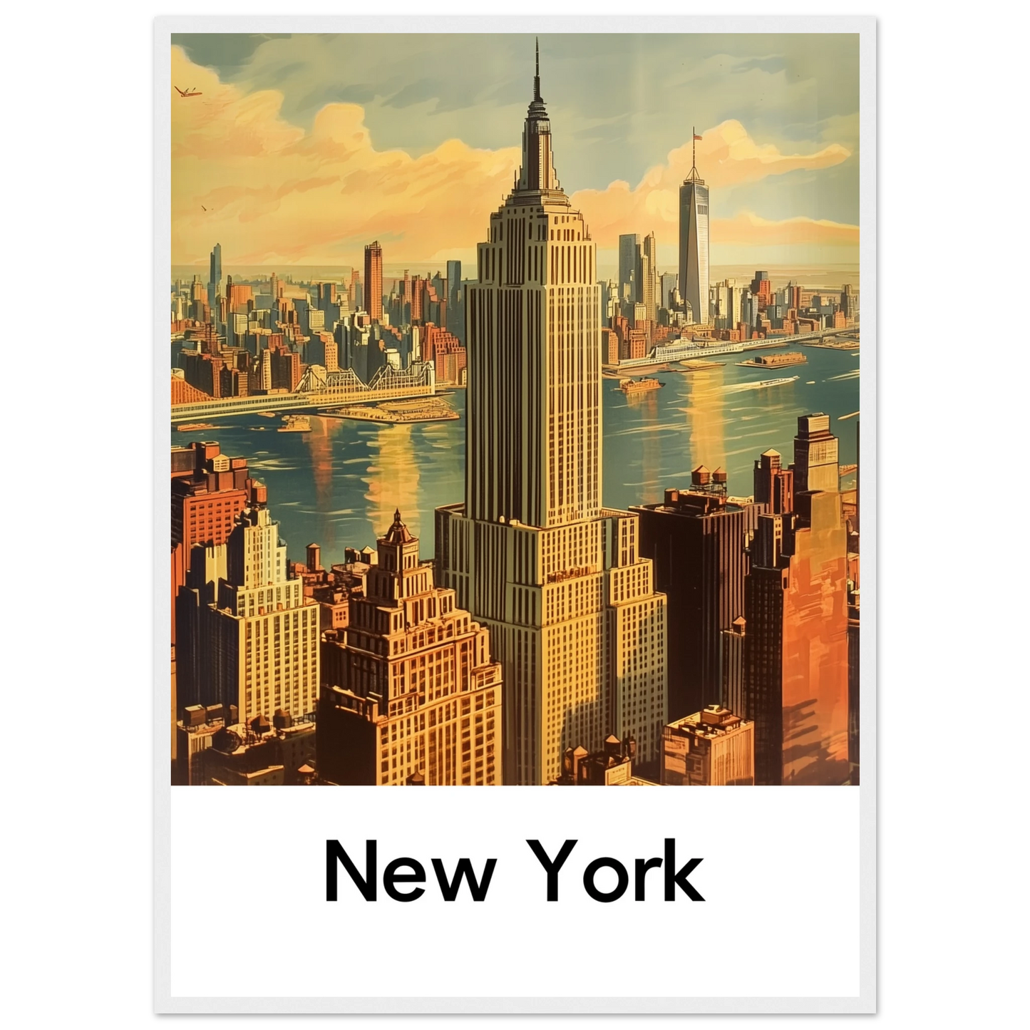 35c90498-721b-4481-ace3-15daed93c7dd