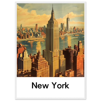 35c90498-721b-4481-ace3-15daed93c7dd