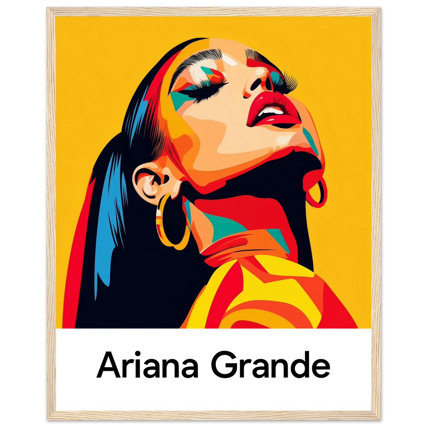 35cc89bd-ac23-41ee-a121-04763855696e