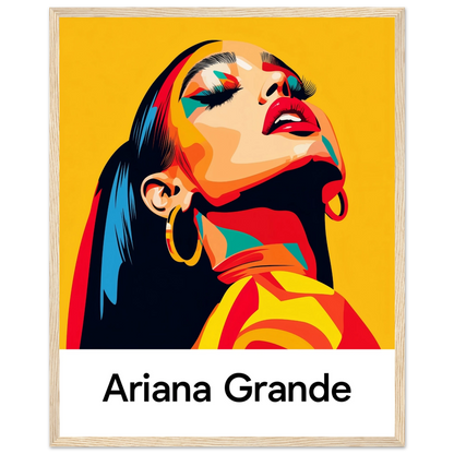 35cc89bd-ac23-41ee-a121-04763855696e