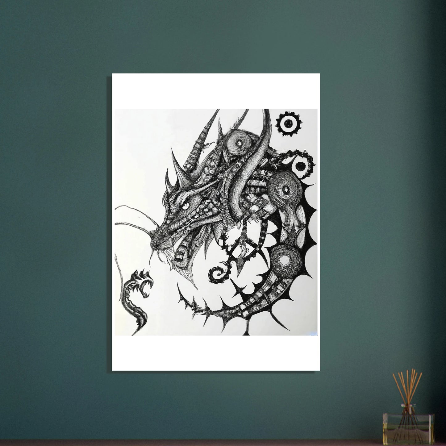 35d9b5ed-b842-4d15-90f7-f3ef201032da