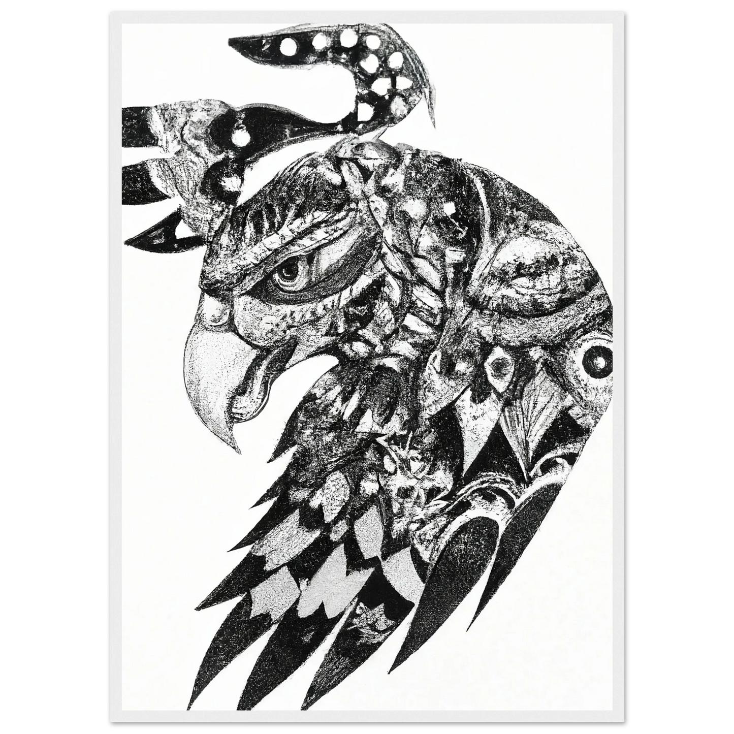 35f4fcf4-e138-48b3-ab21-e8a252273c53