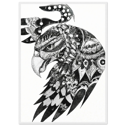 35f4fcf4-e138-48b3-ab21-e8a252273c53