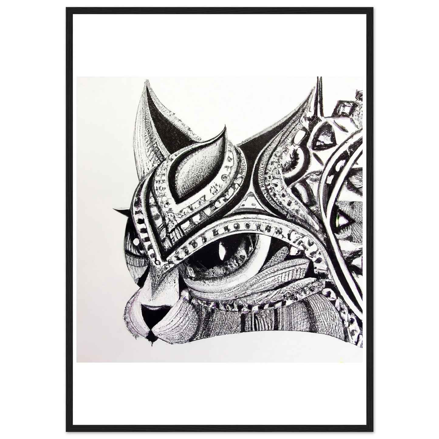 366db68a-5430-4057-9adb-9607d1a41523