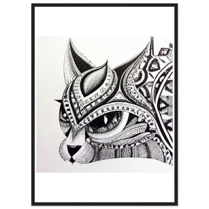 366db68a-5430-4057-9adb-9607d1a41523