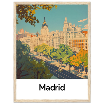 369b8bb1-777f-4b9c-a306-f9e3d791f20c