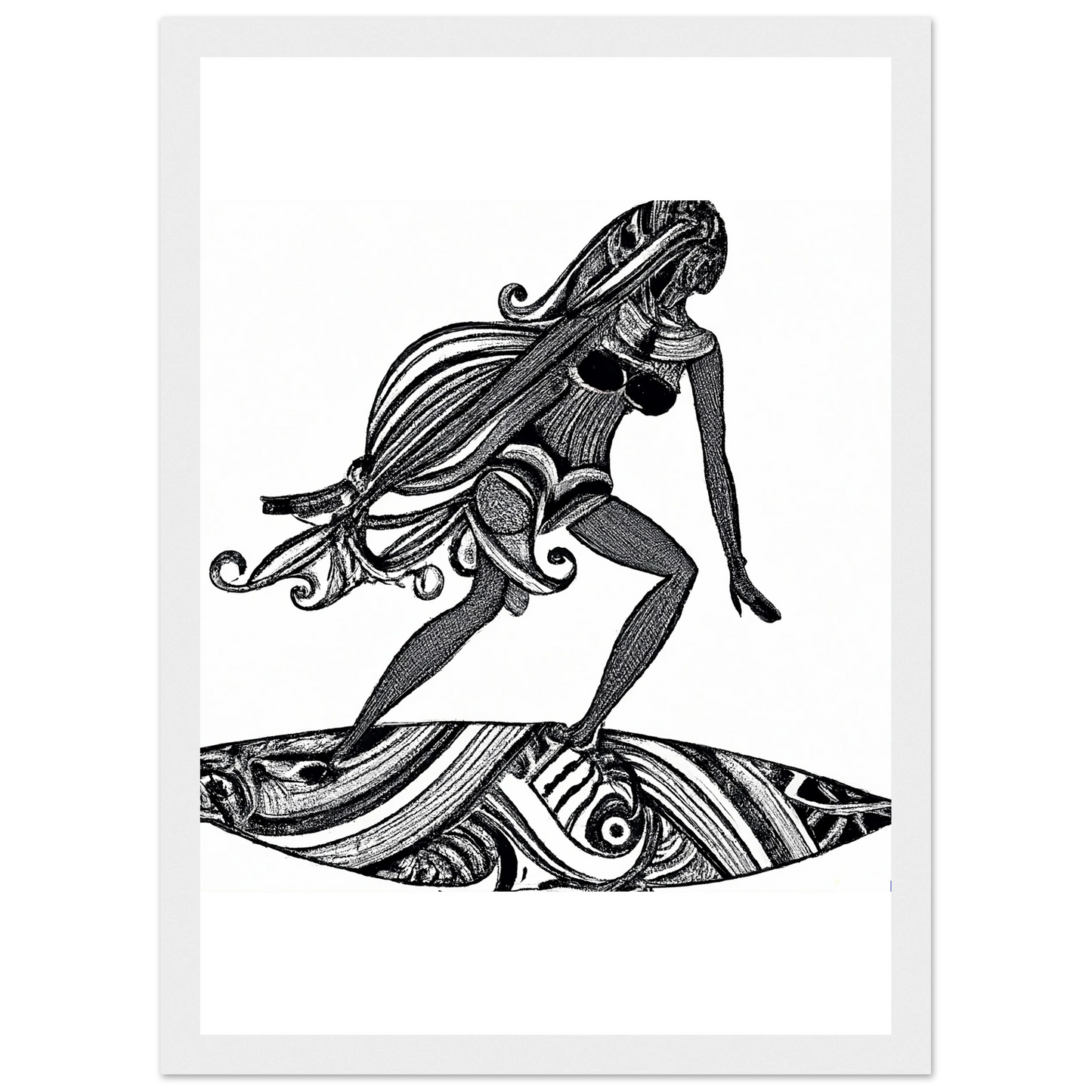 36a80926-23c5-451a-a445-59768b4b20f4