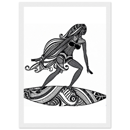 36a80926-23c5-451a-a445-59768b4b20f4