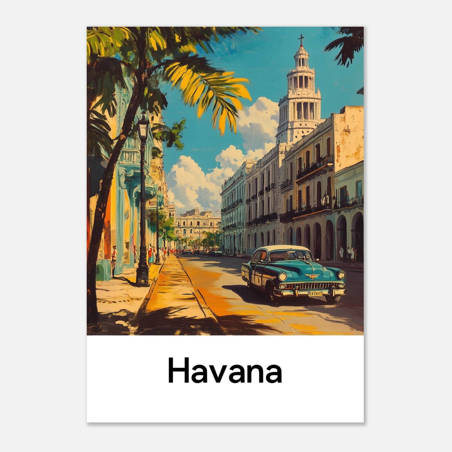 36f7b09d-b1ef-4ebc-914d-dfbcf3bf3430