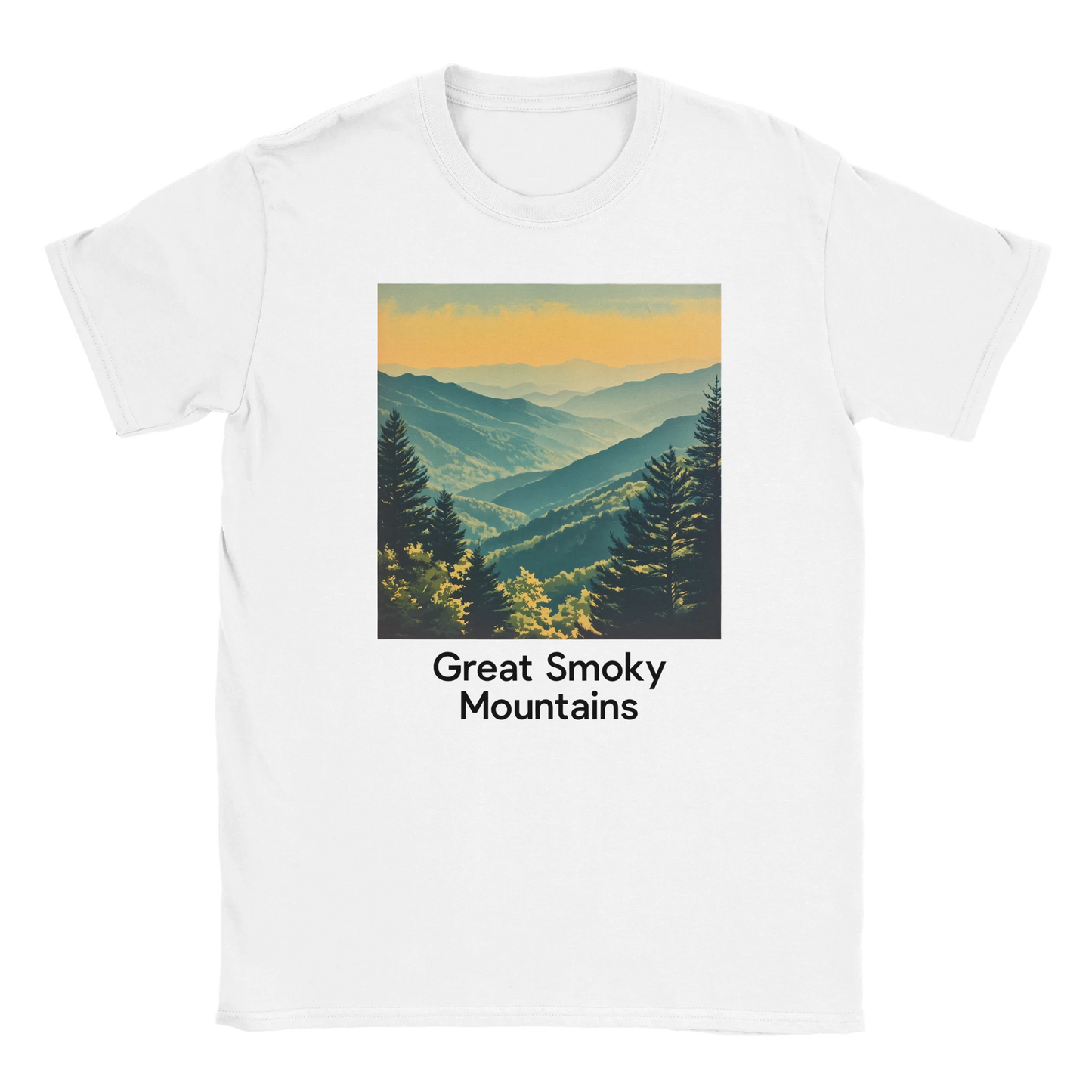 3730d6bd-c411-4720-af57-e941ea8ffedf