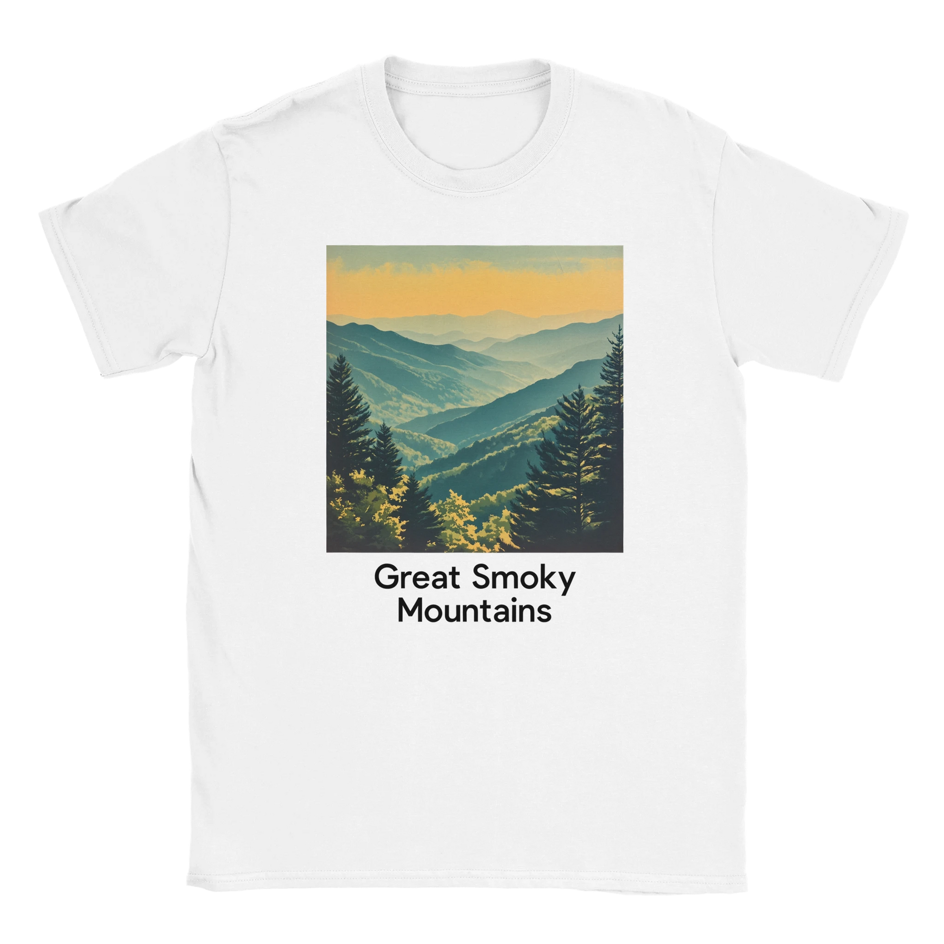 3730d6bd-c411-4720-af57-e941ea8ffedf