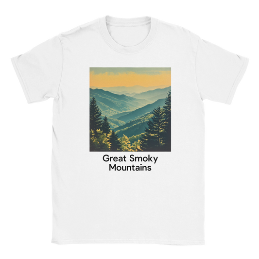 3730d6bd-c411-4720-af57-e941ea8ffedf