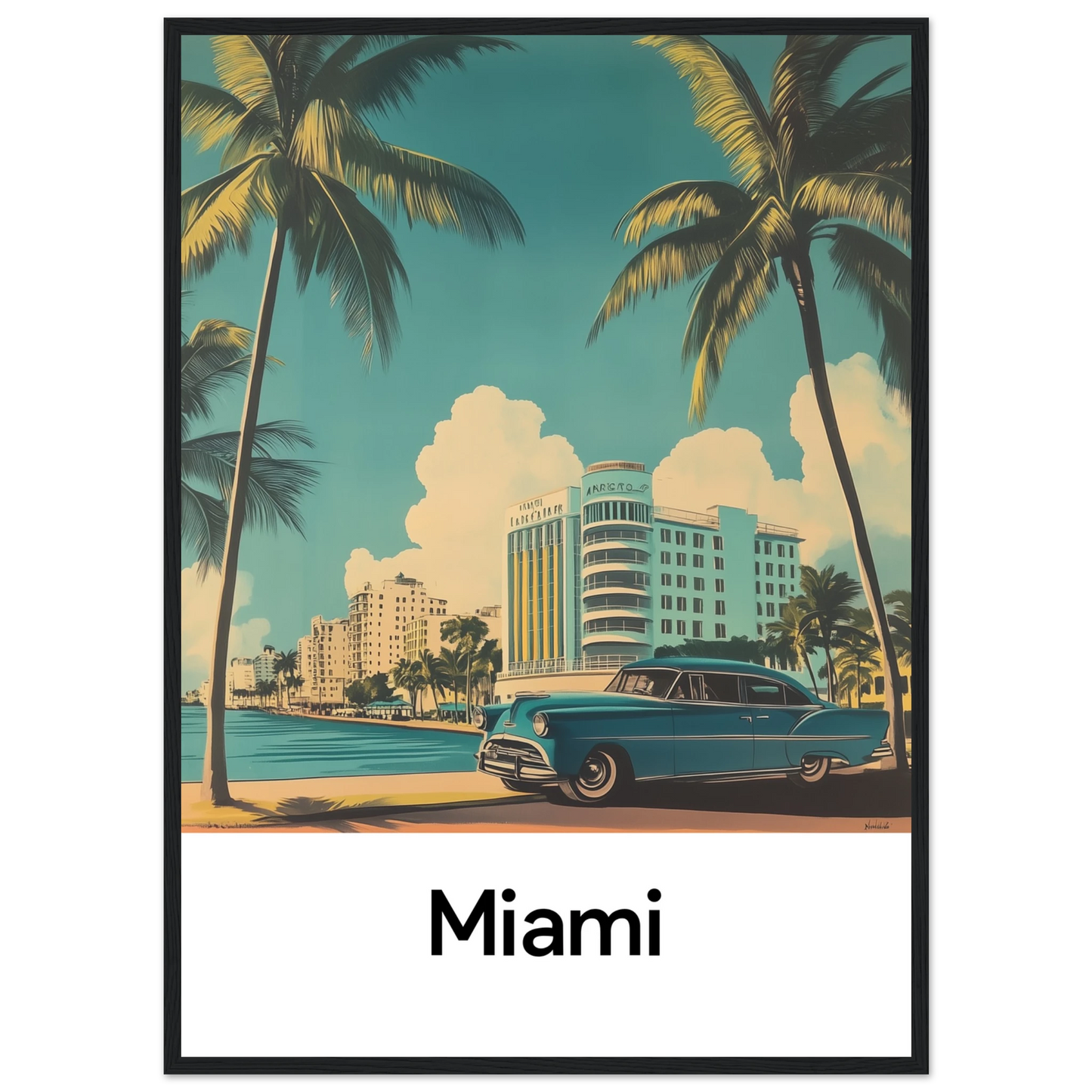 373ae5d6-35db-40d8-8399-fe9ff61f5b9a