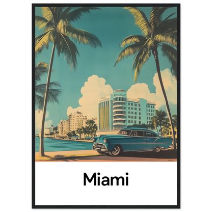 373ae5d6-35db-40d8-8399-fe9ff61f5b9a