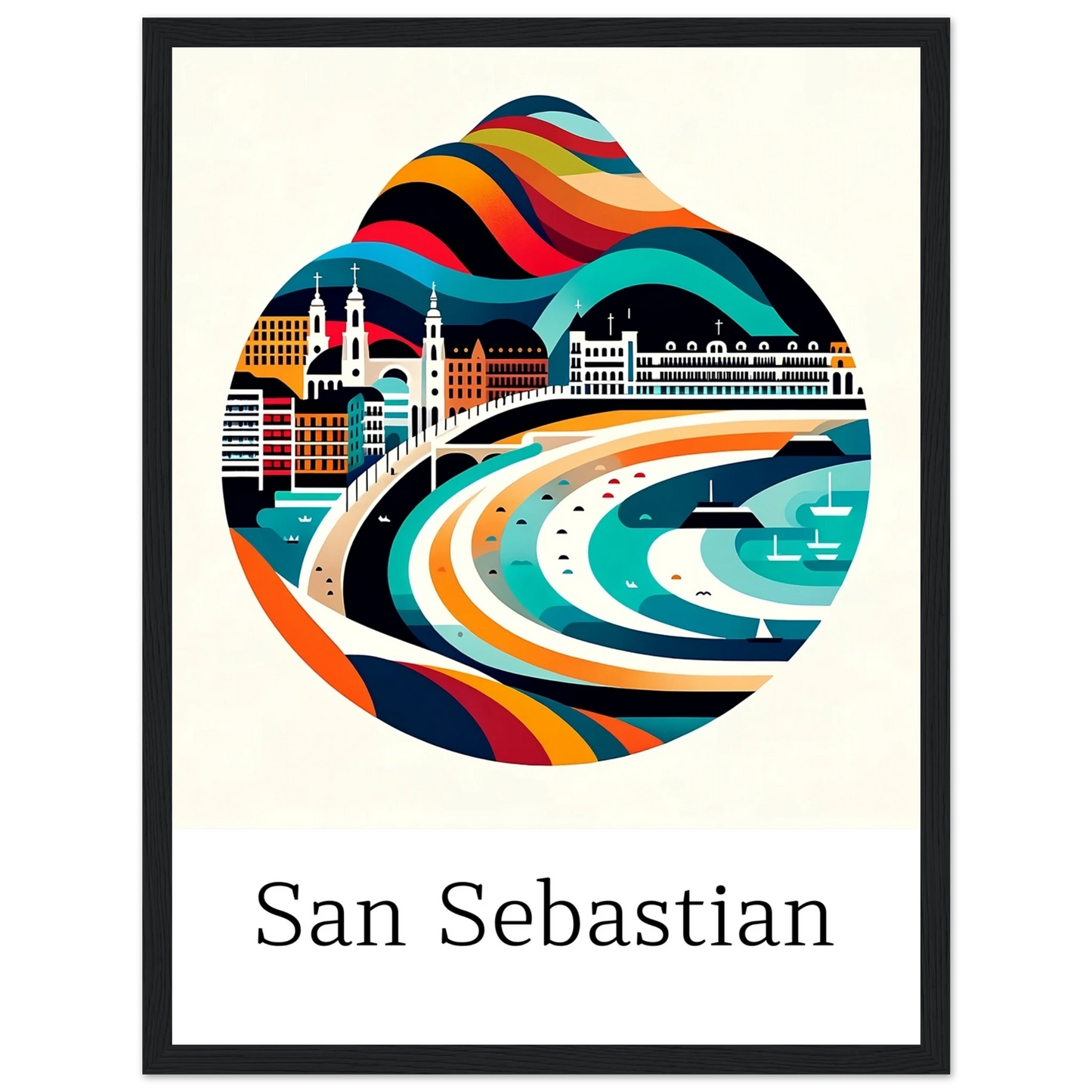 3743d65c-9423-441b-9f9f-25cb61a8f34f