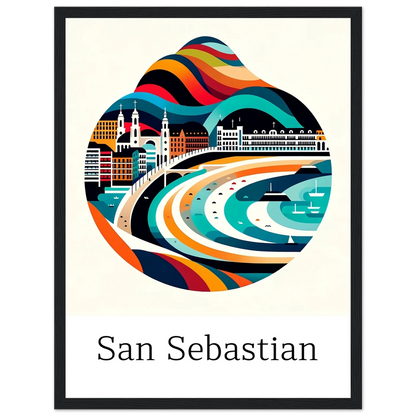 3743d65c-9423-441b-9f9f-25cb61a8f34f