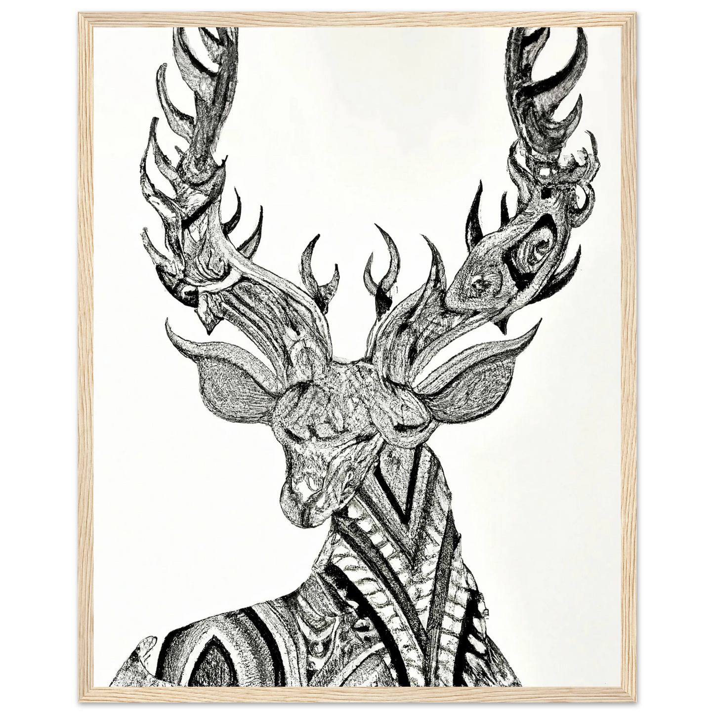 37b6ee63-da58-48a8-9e1a-092a8ca78567